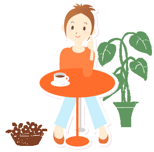 車のこともおまかせください