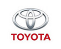 トヨタ