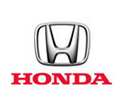 ホンダ