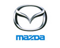 マツダ