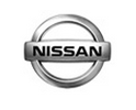 ニッサン